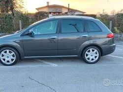 Usata 2006 Fiat Croma | 1000 € (Super prezzo)