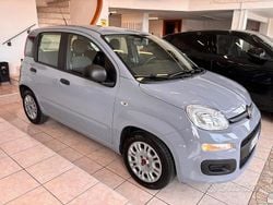 Grigio Usata 2022 Fiat Panda S Tre volumi | 9000 € (Ottimo prezzo)