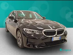 BMW 316