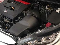 Bianco Usata 2022 Toyota Yaris Tre volumi | 42.000 € (Molto cara)