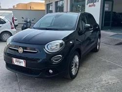 Nero Usata 2022 Fiat 500X Sport SUV | 14.999 € (Ottimo prezzo)