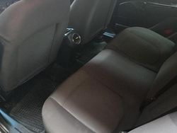 Usata 2007 Fiat Bravo Due volumi | 2700 € (Buon prezzo)