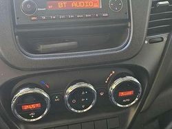 Bianco Usata 2016 Iveco Daily Furgone | 21.900 € (Molto cara)