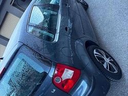 Usata 2002 VW Polo Tre volumi | 2500 €