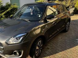 Usata 2019 Suzuki Swift Due volumi | 11.500 € (Ottimo prezzo)