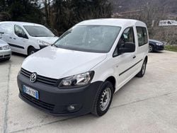Other Usata 2013 VW Caddy Monovolume | 7500 €