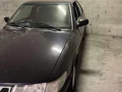 Usata 1997 Saab 900 Due volumi | 2500 €