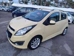 Other Usata 2014 Chevrolet Spark LT Due volumi | 4500 € (Buon prezzo)