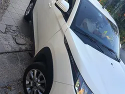 Usata 2018 Mahindra KUV100 Due volumi | 8500 € (Molto cara)