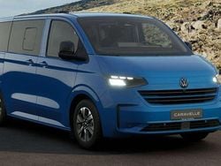 Blu/azzurro Nuova 2025 VW T7 Life Furgone | 59.900 € (Buon prezzo)