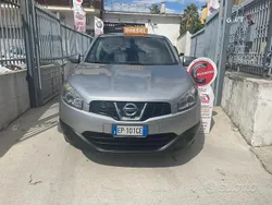 Usata 2012 Nissan Qashqai Tekna SUV | 3999 € (Super prezzo)
