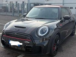 Usata 2023 Mini John Cooper Works Due volumi | 34.500 € (Buon prezzo)