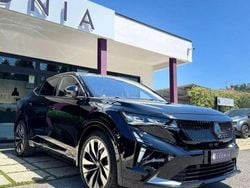 Nero etoilù Nuova 2025 Renault Rafale Techno SUV | 35.990 € (Ottimo prezzo)