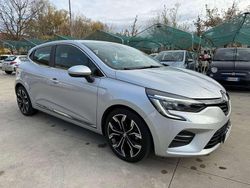 Other Usata 2022 Renault Clio V Equilibre Tre volumi | 14.990 € (Buon prezzo)