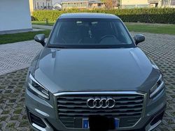 Usata 2018 Audi Q2 Business SUV | 17.900 € (Buon prezzo)