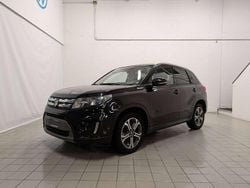 Other Usata 2017 Suzuki Vitara SUV | 9000 € (Super prezzo)
