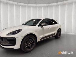 Usata 2023 Porsche Macan SUV | 69.500 € (Buon prezzo)