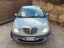 Usata 2005 Lancia Ypsilon Due volumi | 3950 € (Cara)