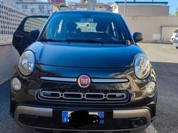 Usata 2019 Fiat 500L Monovolume | 9500 € (Ottimo prezzo)