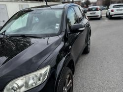 Nero Usata 2012 Toyota RAV4 SUV | 7200 €