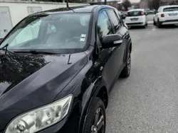 Usata 2012 Toyota RAV4 SUV | 7200 €