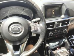 Usata 2015 Mazda CX-5 Exceed SUV | 12.000 € (Buon prezzo)