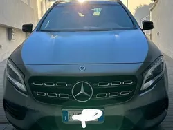 Usata 2018 Mercedes GLA200 SUV | 20.000 € (Ottimo prezzo)