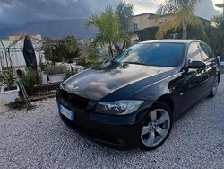 Usata 2007 BMW 320 M Sport | 2999 €