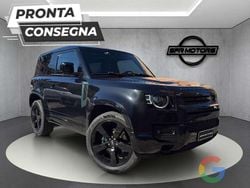 Other Usata 2024 Land Rover Defender SE Dynamic SUV | 67.900 € (Ottimo prezzo)