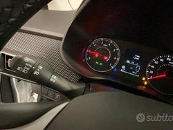 Bianco Nuova 2025 Dacia Sandero Expression Tre volumi | 16.990 € (Buon prezzo)