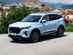 Other Usata 2024 DR DR 6.0 SUV | 31.500 €