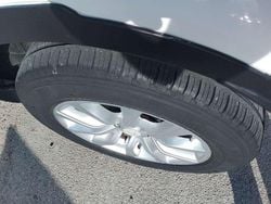 Usata 2017 Land Rover Range Rover evoque SUV | 16.500 € (Ottimo prezzo)