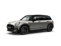 Usata 2023 Mini Cooper Due volumi | 24.900 € (Buon prezzo)