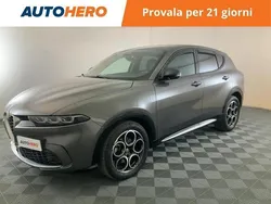 Grigio Usata 2023 Alfa Romeo Tonale Ti SUV | 30.099 € (Buon prezzo)