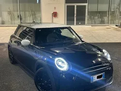 Usata 2022 Mini Cooper Due volumi | 22.999 € (Buon prezzo)