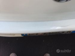 Bianco Usata 2014 VW Golf VII Tre volumi | 6500 € (Ottimo prezzo)