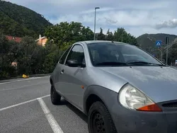 Usata 2000 Ford Ka Collection Due volumi | 2200 € (Cara)