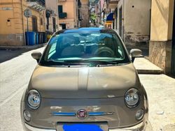Usata 2012 Fiat 500 Due volumi | 6200 € (Buon prezzo)