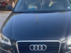 Usata 2010 Audi A3 Tre volumi | 4000 € (Ottimo prezzo)