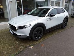 Ceramic met Nuova 2025 Mazda CX-30 SUV | 24.900 € (Ottimo prezzo)