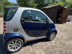 Usata 2005 Smart ForTwo Coupé Due volumi | 3200 €