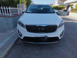 Usata 2015 Kia Sorento 2 SUV | 9500 € (Super prezzo)