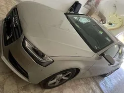 Usata 2013 Audi A4 Business Plus Station wagon | 7000 € (Buon prezzo)