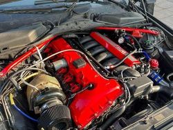 Nero Usata 2006 BMW 630 Coupé | 19.000 €