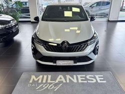 Aviation Usata 2023 Renault Clio V Esprit Alpine Tre volumi | 21.900 € (Molto cara)