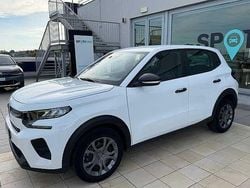 Bianco Usata 2024 Citroën C3 PureTech Tre volumi | 14.900 € (Buon prezzo)