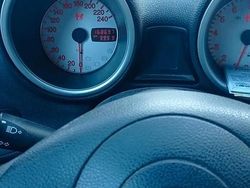 Usata 2003 Alfa Romeo 156 Tre volumi | 1500 € (Ottimo prezzo)