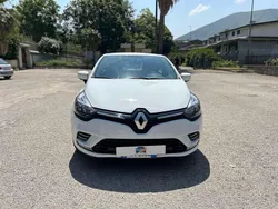 Bianco Usata 2019 Renault Clio IV Business Tre volumi | 9990 € (Super prezzo)