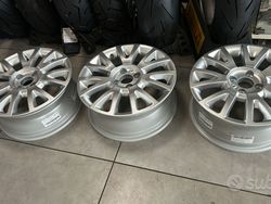 Usata 2008 Renault Clio II Dynamique Tre volumi | 1800 € (Ottimo prezzo)