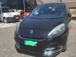 Usata 2012 Renault Scénic III XMOD | 4800 € (Ottimo prezzo)